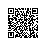 FTR-113-54-S-D-TR QRCode