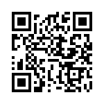 FTR-113-54-S-D QRCode