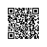 FTR-113-55-S-D-TR QRCode