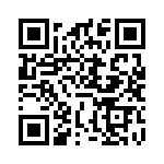 FTR-113-55-S-D QRCode