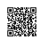 FTR-113-56-G-D-TR QRCode