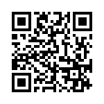 FTR-113-56-G-D QRCode