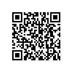 FTR-113-56-S-S-TR QRCode