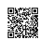 FTR-113-57-G-D-P QRCode