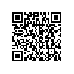 FTR-113-57-S-D-A-TR QRCode