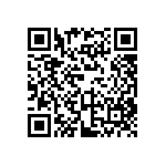 FTR-113-57-S-S-P QRCode