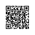 FTR-114-01-G-D-A QRCode