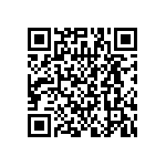 FTR-114-01-G-D-P-TR QRCode