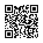 FTR-114-01-L-S QRCode