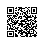 FTR-114-01-S-D-TR QRCode