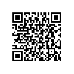 FTR-114-01-S-S-P QRCode