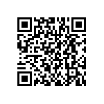 FTR-114-01-S-S-TR QRCode