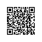 FTR-114-02-G-D-P QRCode