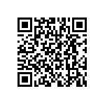 FTR-114-02-G-D-TR QRCode