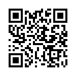 FTR-114-02-G-D QRCode