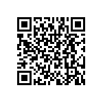 FTR-114-02-G-S-P QRCode