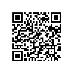 FTR-114-02-S-S-P-TR QRCode