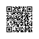 FTR-114-02-S-S-TR QRCode