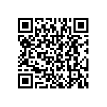 FTR-114-02-T-D-A QRCode