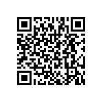 FTR-114-02-T-D-P QRCode