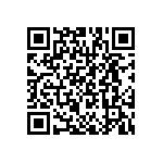 FTR-114-02-T-S-TR QRCode