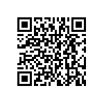 FTR-114-03-G-D-A QRCode