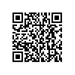 FTR-114-03-L-D-A-P-TR QRCode