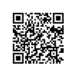 FTR-114-03-S-S-P-TR QRCode