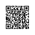 FTR-114-03-T-D-P QRCode