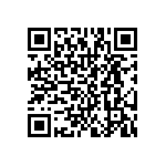 FTR-114-51-G-D-P QRCode