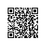 FTR-114-51-S-D-P QRCode