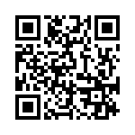 FTR-114-51-S-S QRCode