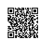 FTR-114-51-T-S-TR QRCode