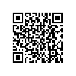 FTR-114-52-G-D-P QRCode