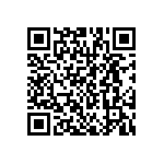 FTR-114-52-T-D-TR QRCode