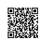 FTR-114-52-T-S-TR QRCode