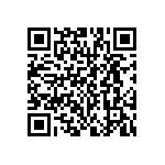 FTR-114-53-G-D-TR QRCode