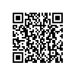 FTR-114-53-S-D-A-P-TR QRCode