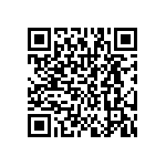 FTR-114-54-G-S-P QRCode