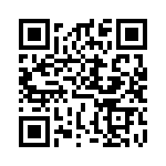 FTR-114-54-S-D QRCode