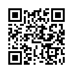 FTR-114-55-G-D QRCode