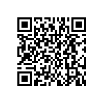 FTR-114-55-G-S-P QRCode