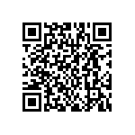 FTR-114-55-S-D-TR QRCode