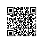 FTR-114-55-S-S-TR QRCode