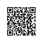 FTR-114-56-S-D-P QRCode