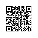 FTR-114-57-G-D-TR QRCode