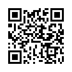 FTR-114-57-G-D QRCode