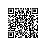 FTR-114-57-G-S-P QRCode