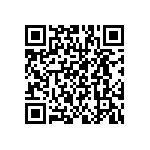 FTR-115-01-G-S-TR QRCode