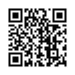 FTR-115-01-L-D QRCode